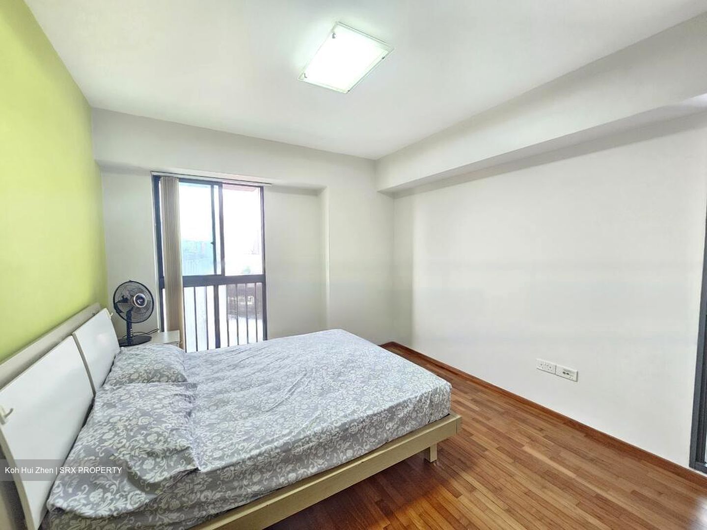 Blk 1 The Pinnacle@Duxton (Bukit Merah), HDB 4 Rooms #453307331